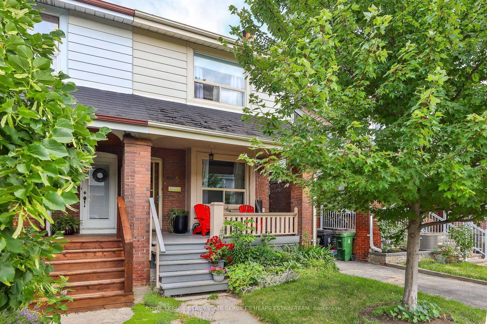 95 Caithness Avenue - Image 1