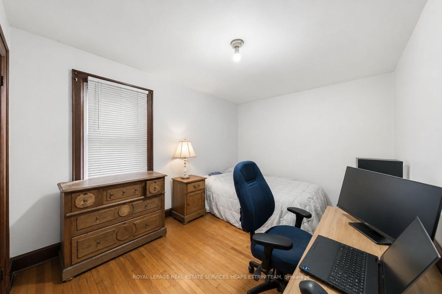 95 Caithness Avenue thumbnail 10