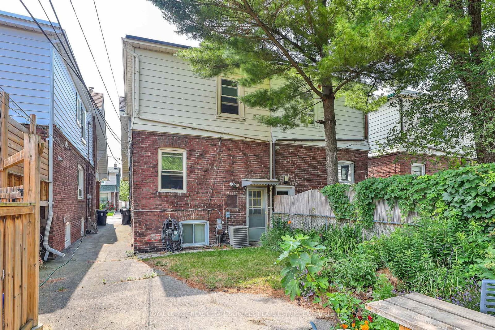 95 Caithness Avenue thumbnail 12