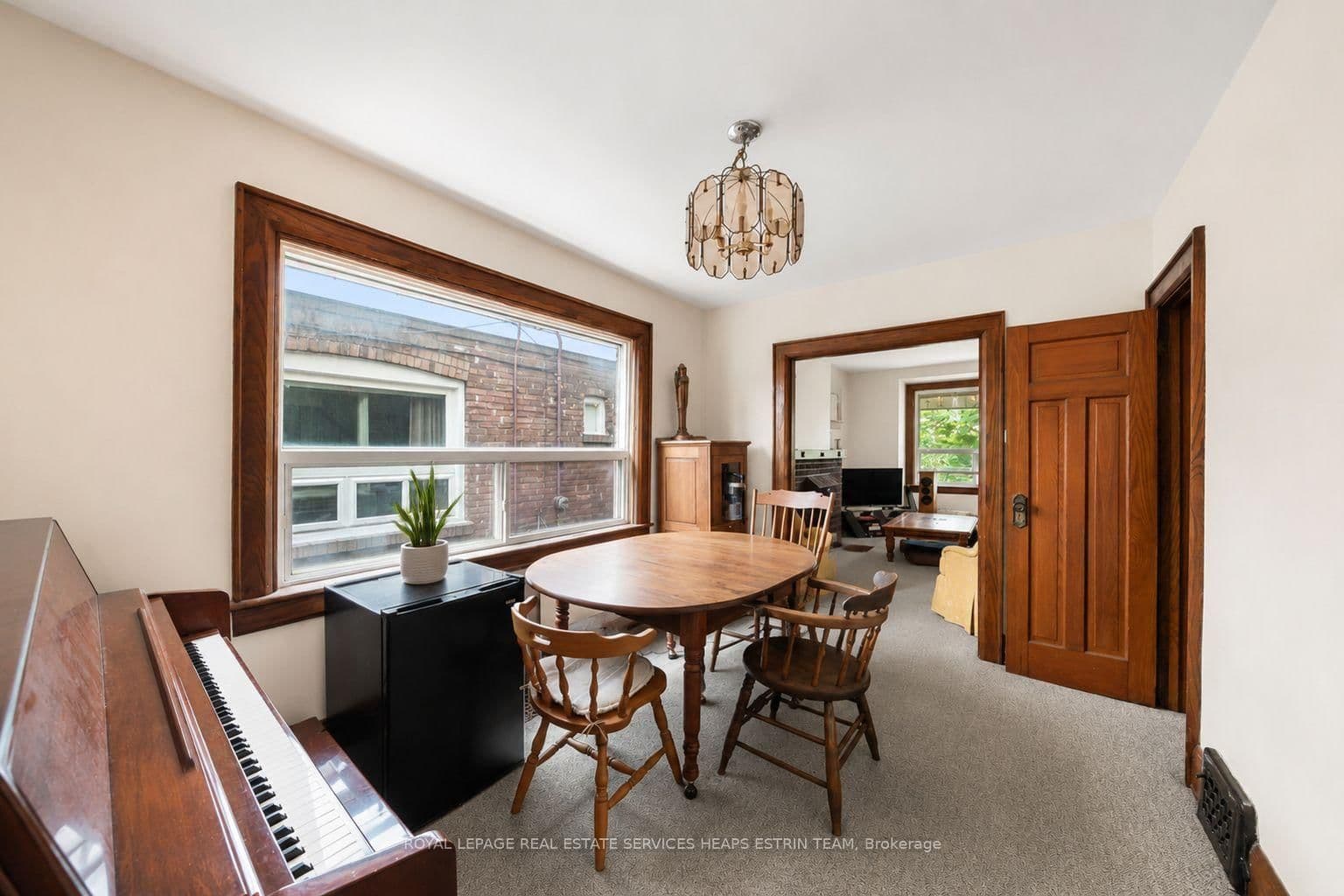 95 Caithness Avenue thumbnail 5