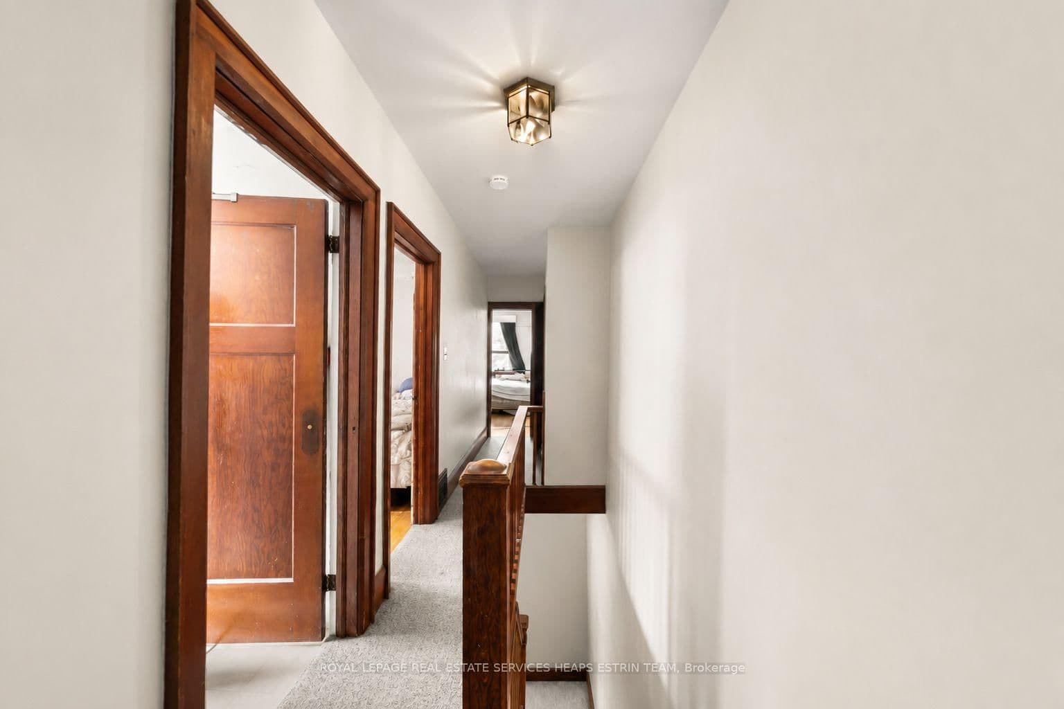 95 Caithness Avenue thumbnail 7