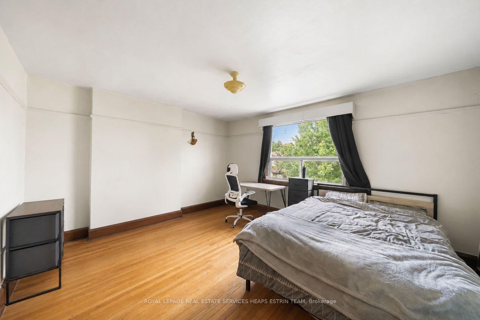 95 Caithness Avenue thumbnail 8