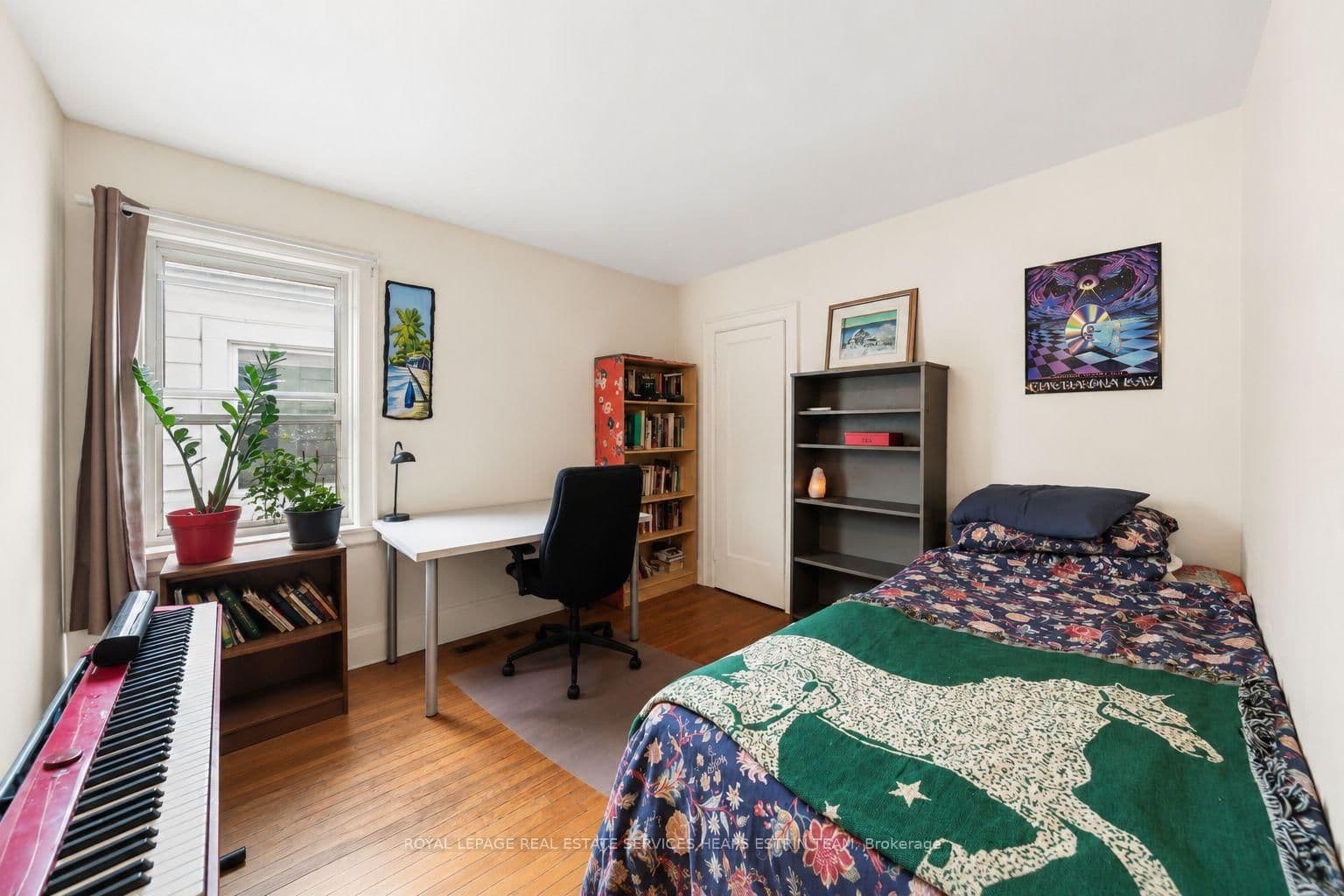 95 Caithness Avenue thumbnail 9