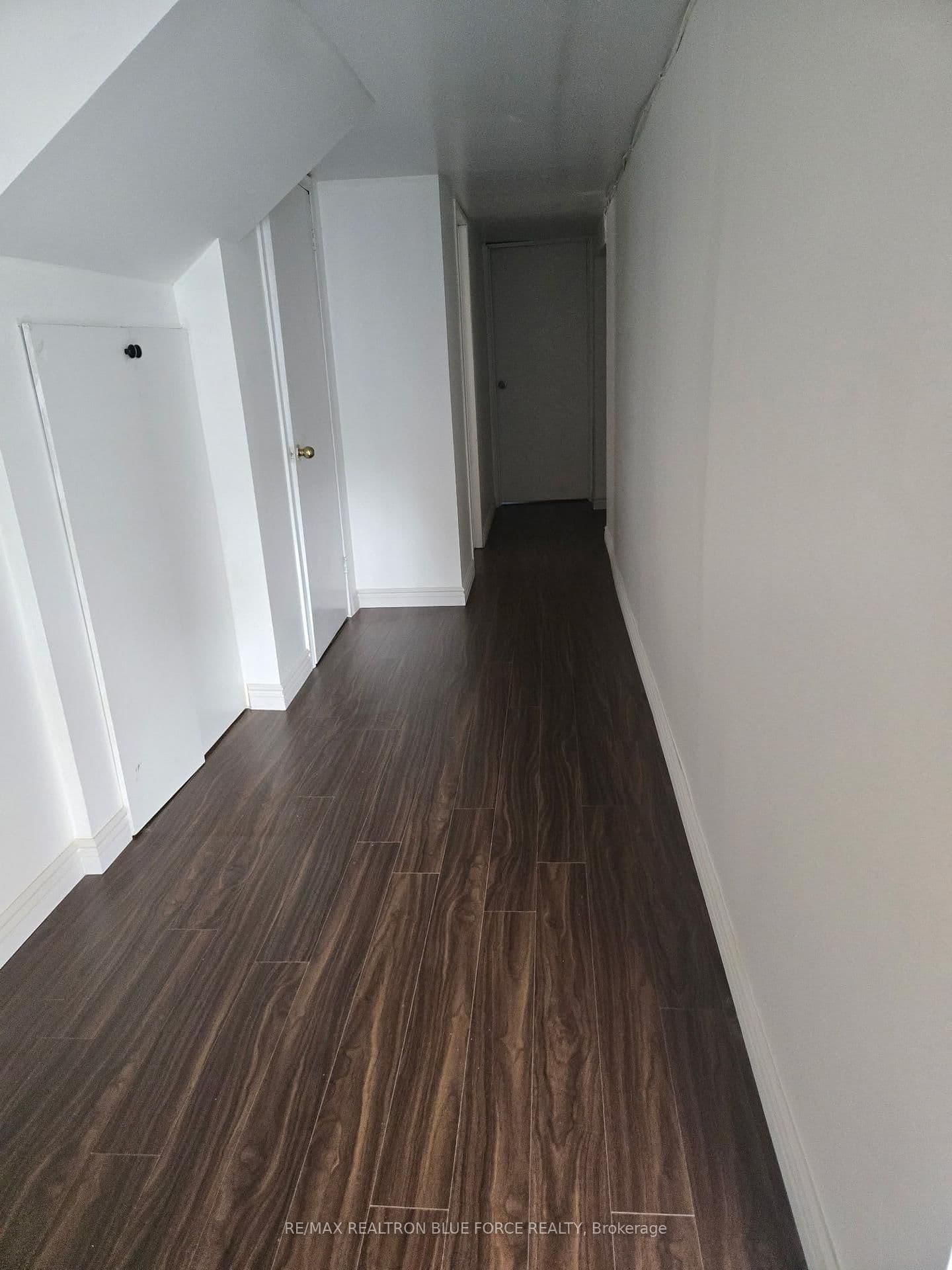103 Santamonica Boulevard thumbnail 7