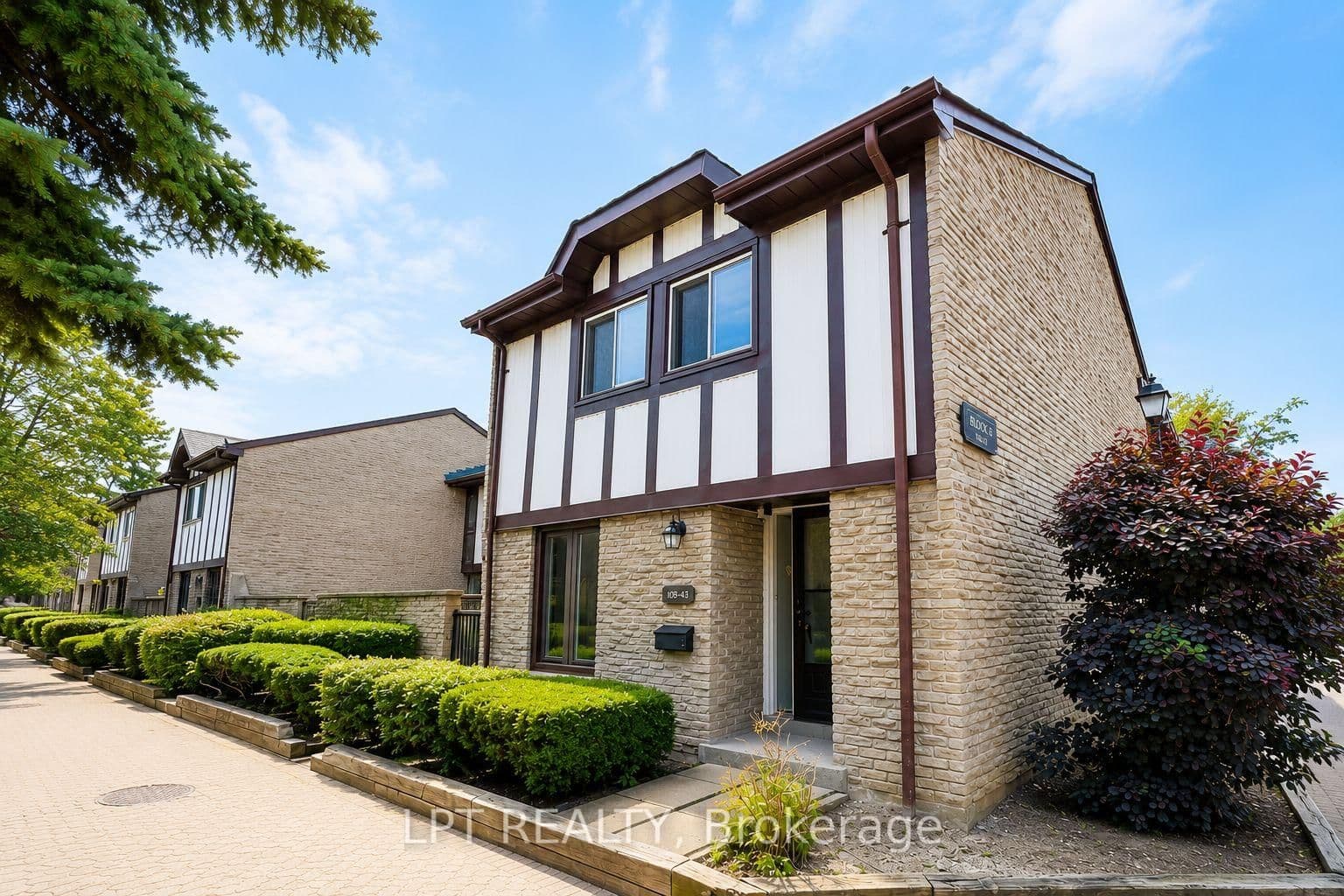 100 Burrows Hall Boulevard, Unit 63 - Image 1