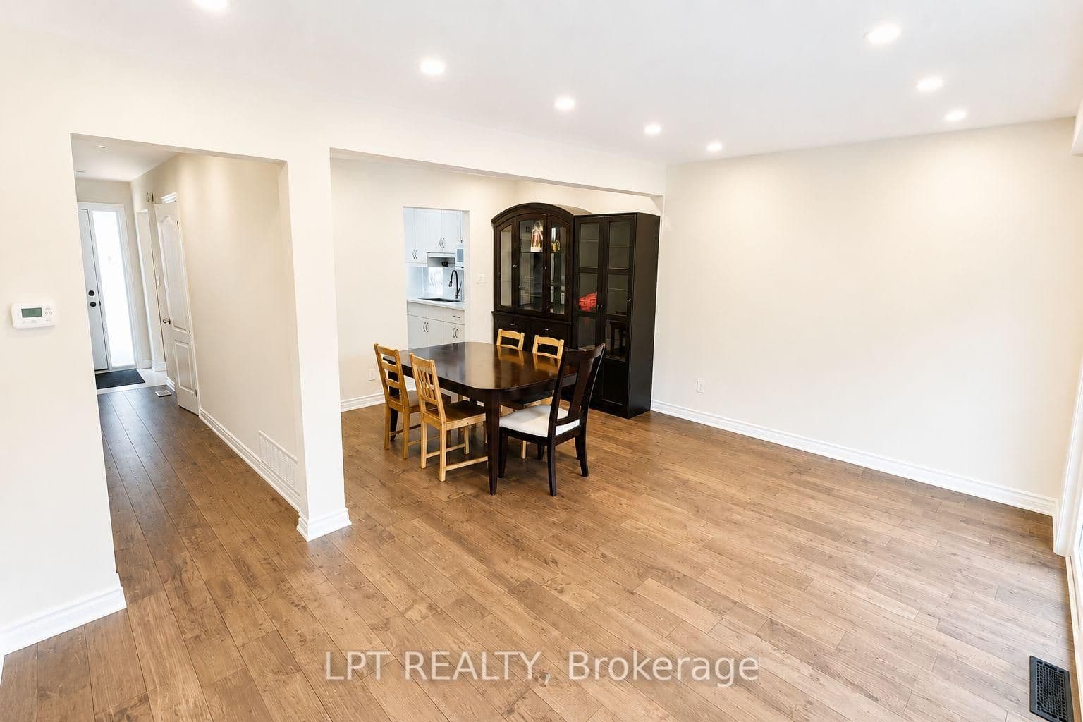 100 Burrows Hall Boulevard, Unit 63 thumbnail 6