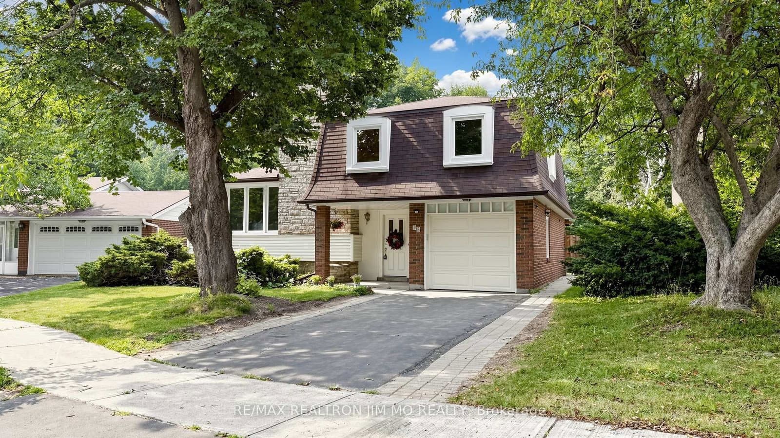 40 Ravencliff Crescent - Image 1
