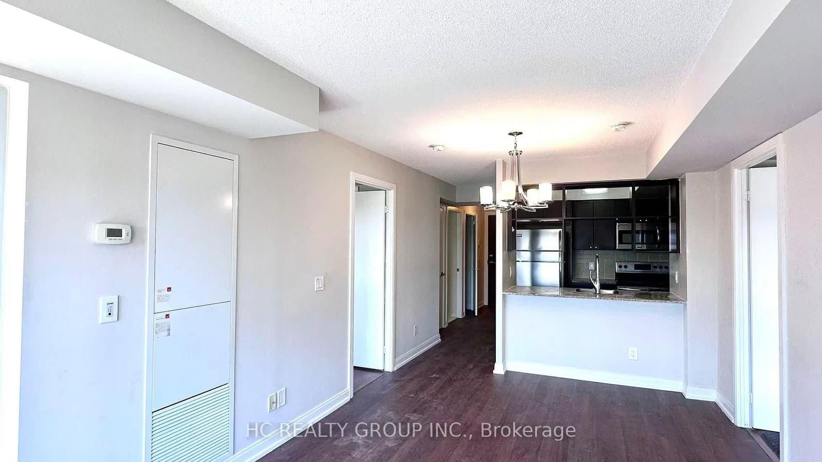 181 Village Green Square, Unit 1415 - Image 1