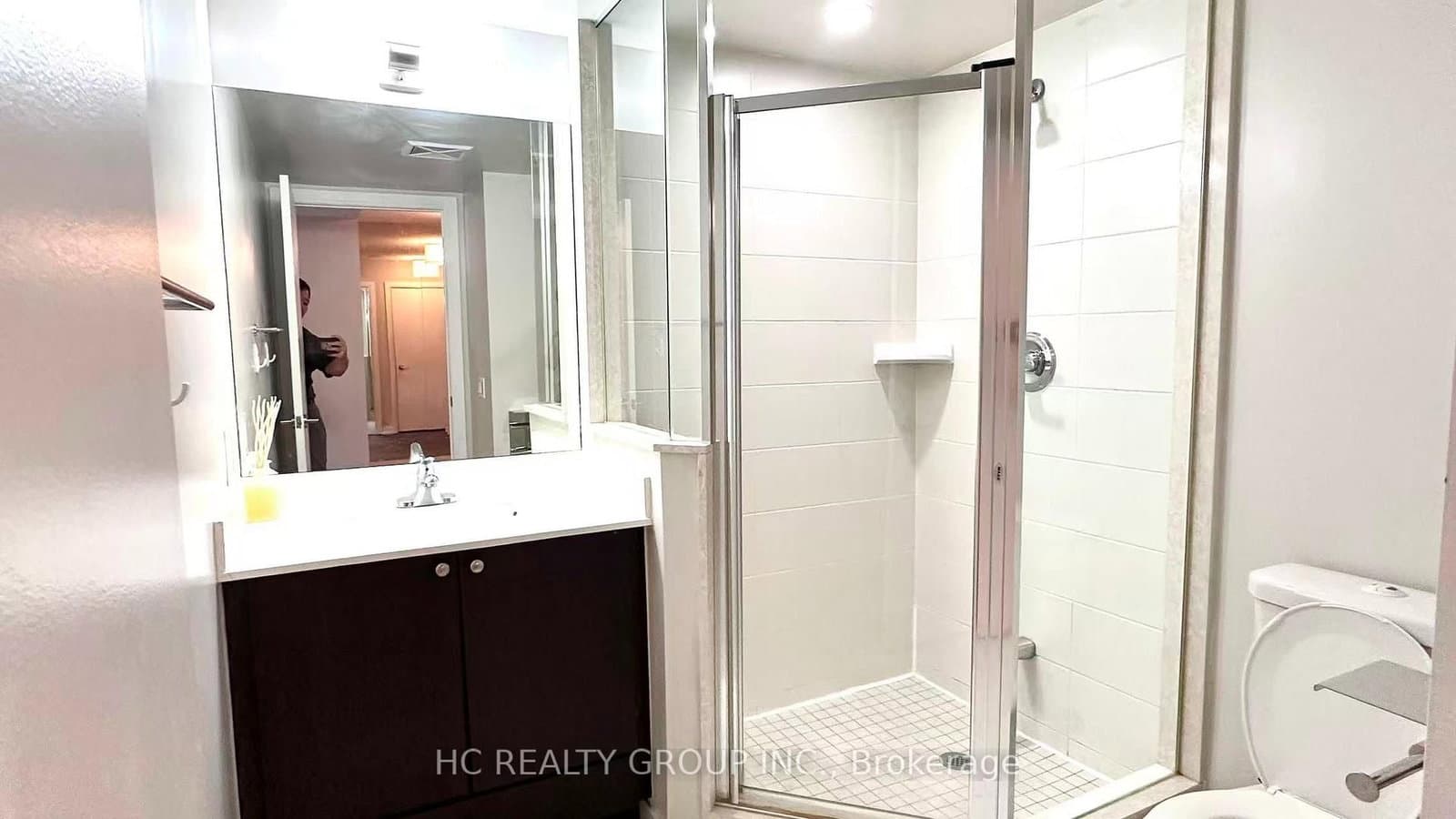 181 Village Green Square, Unit 1415 thumbnail 18