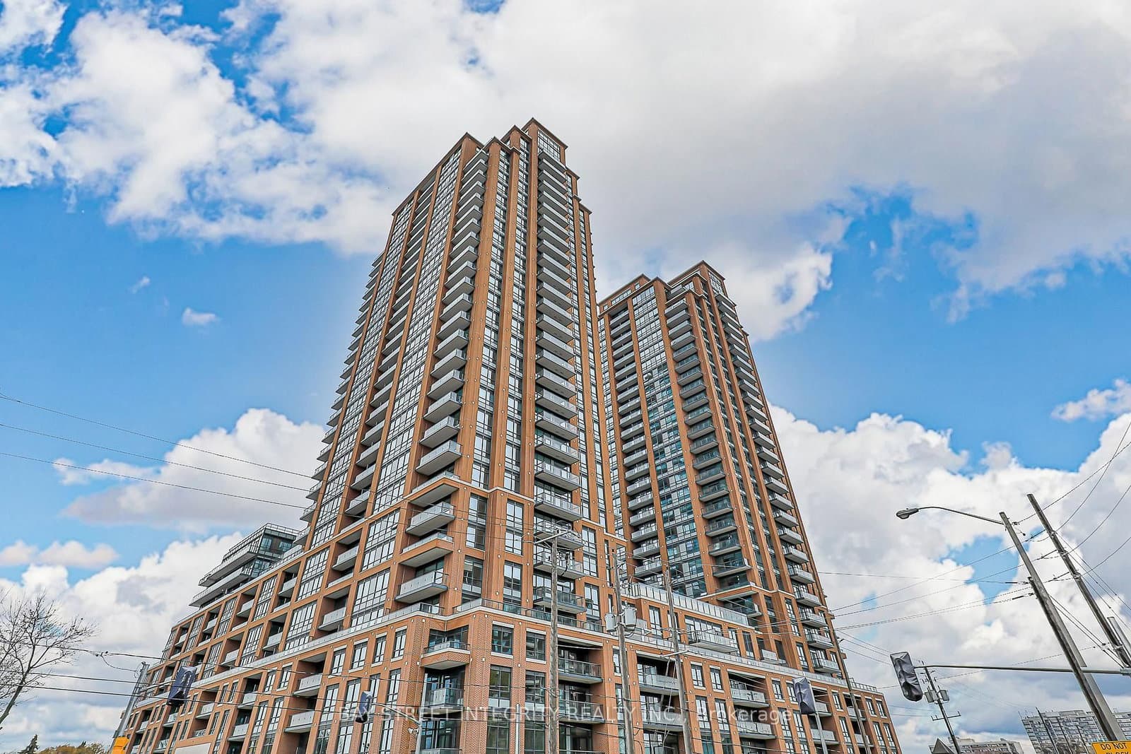 3260 SHEPPARD Avenue E, Unit 710 - Image 1