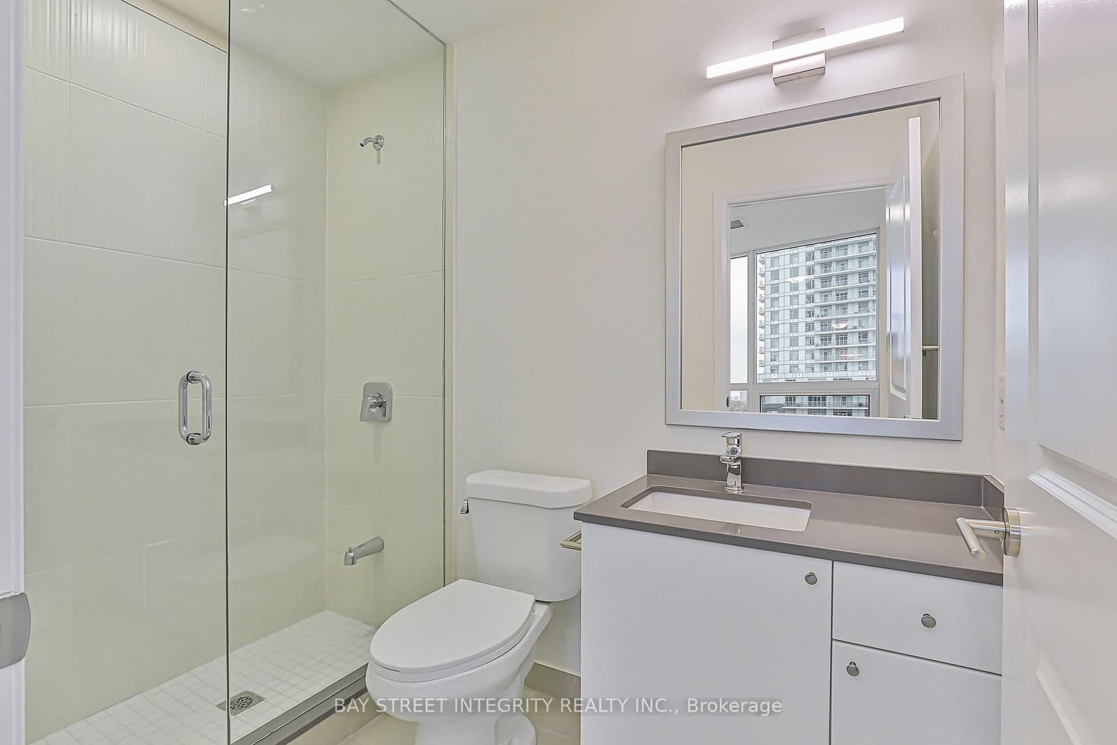 3260 SHEPPARD Avenue E, Unit 710 thumbnail 13