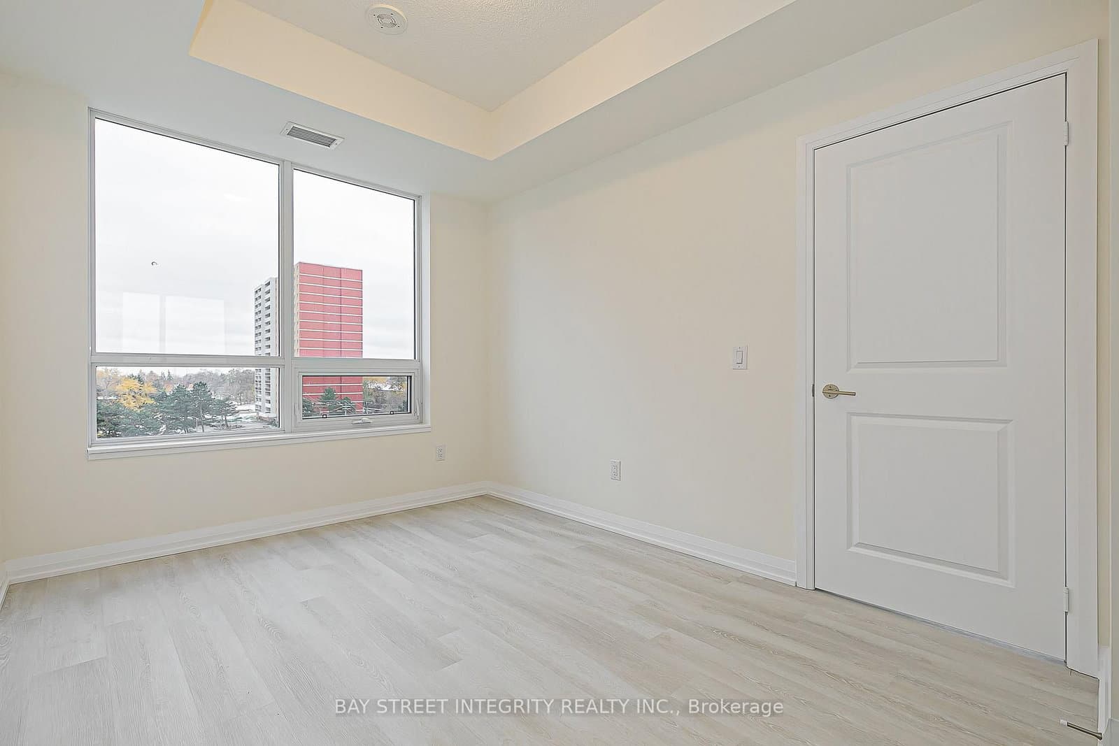 3260 SHEPPARD Avenue E, Unit 710 thumbnail 16