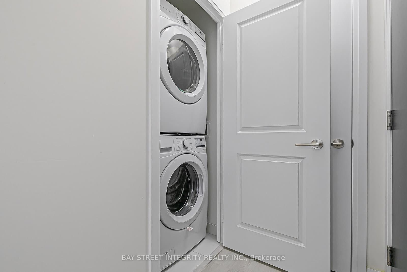 3260 SHEPPARD Avenue E, Unit 710 thumbnail 19