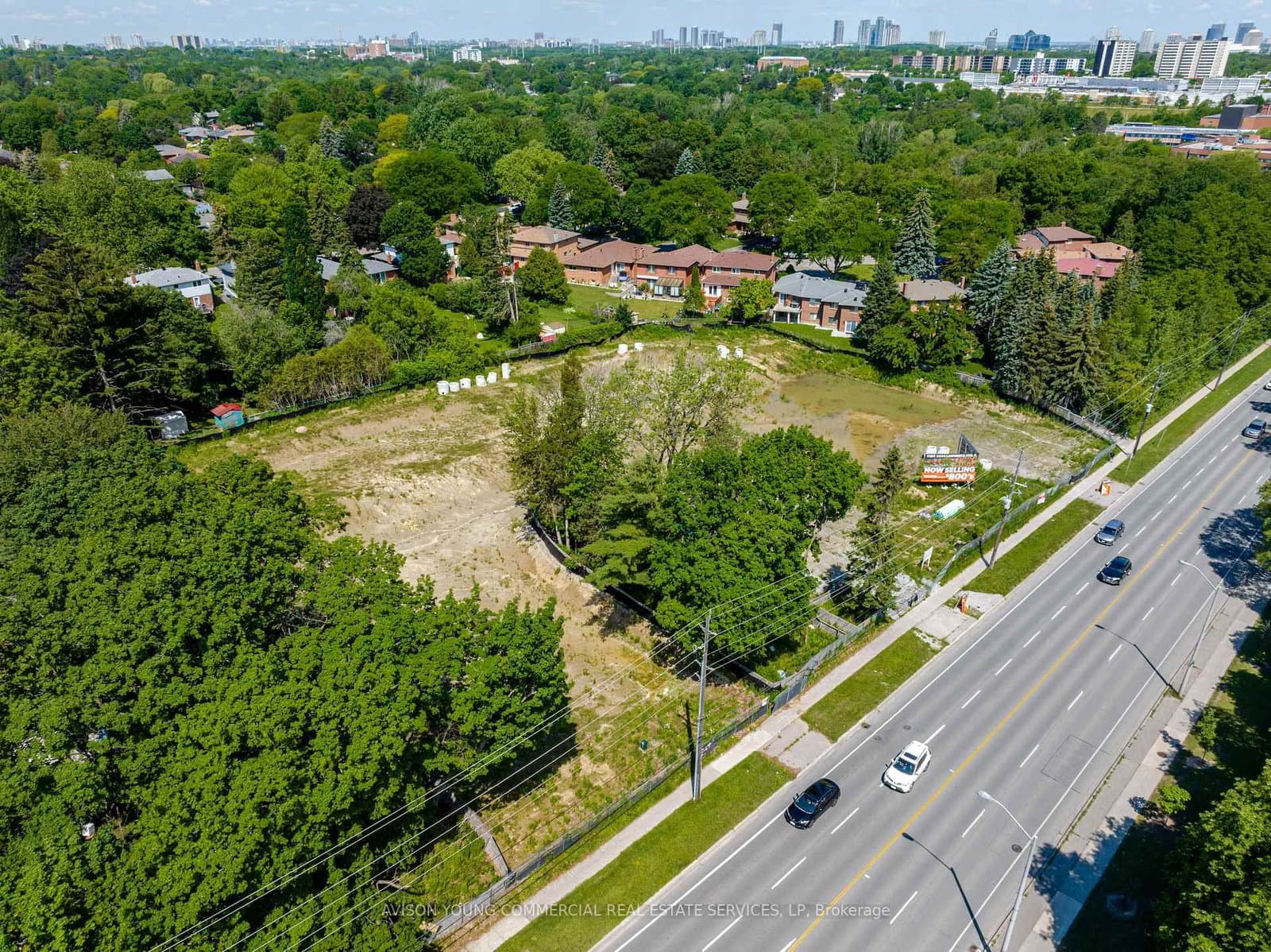 448-454 Markham Road thumbnail 2