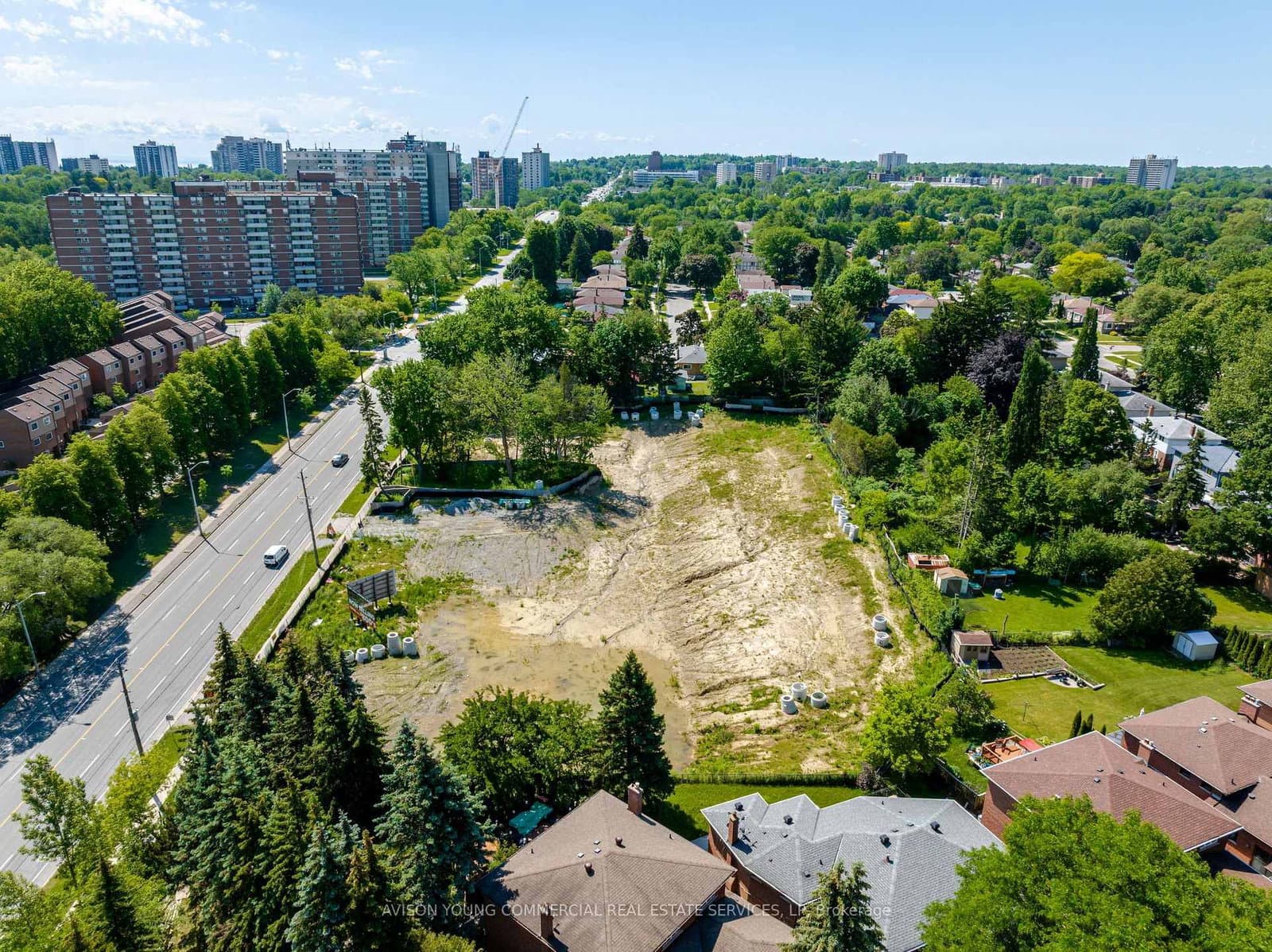 448-454 Markham Road thumbnail 3