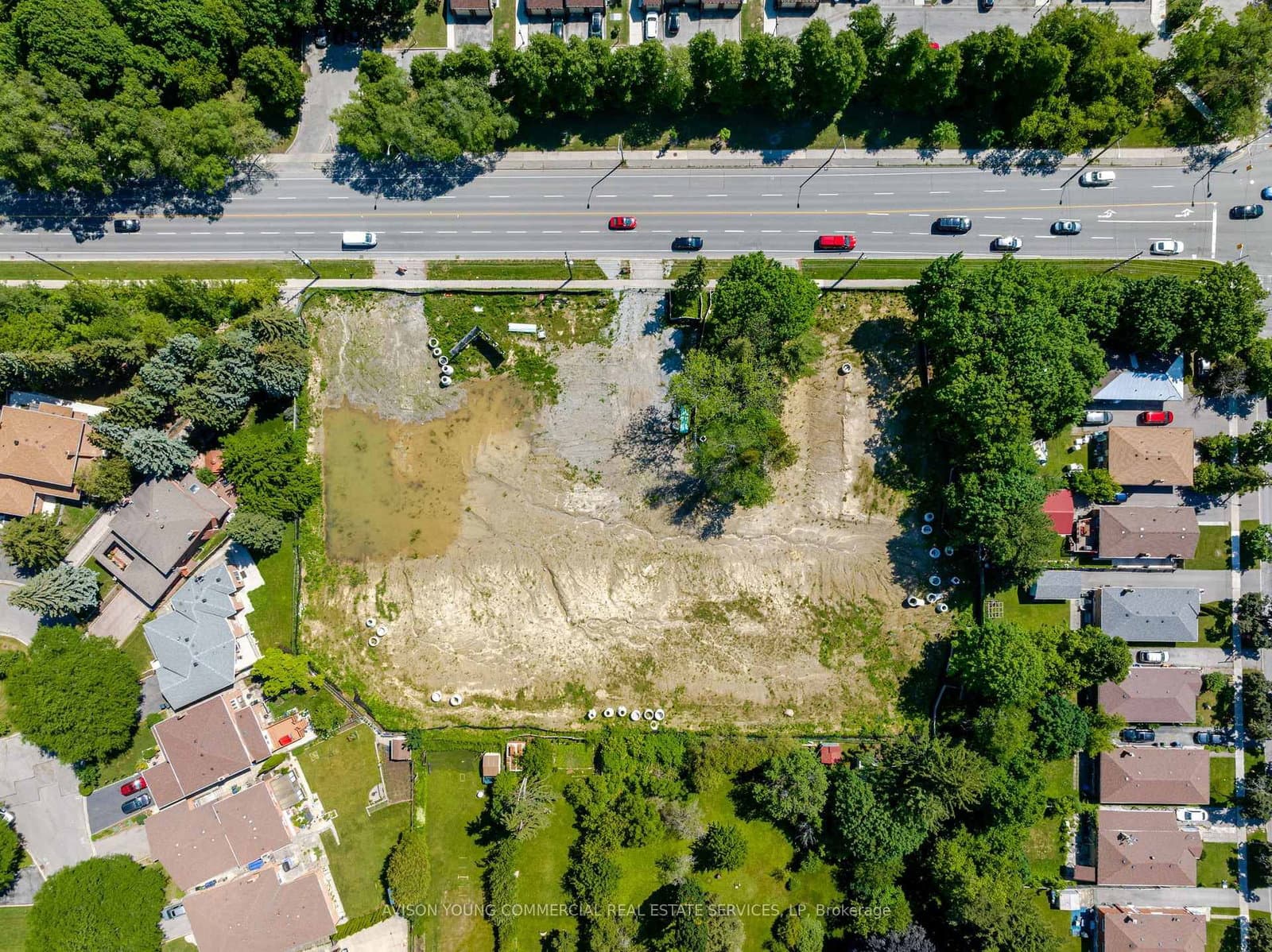 448-454 Markham Road thumbnail 7