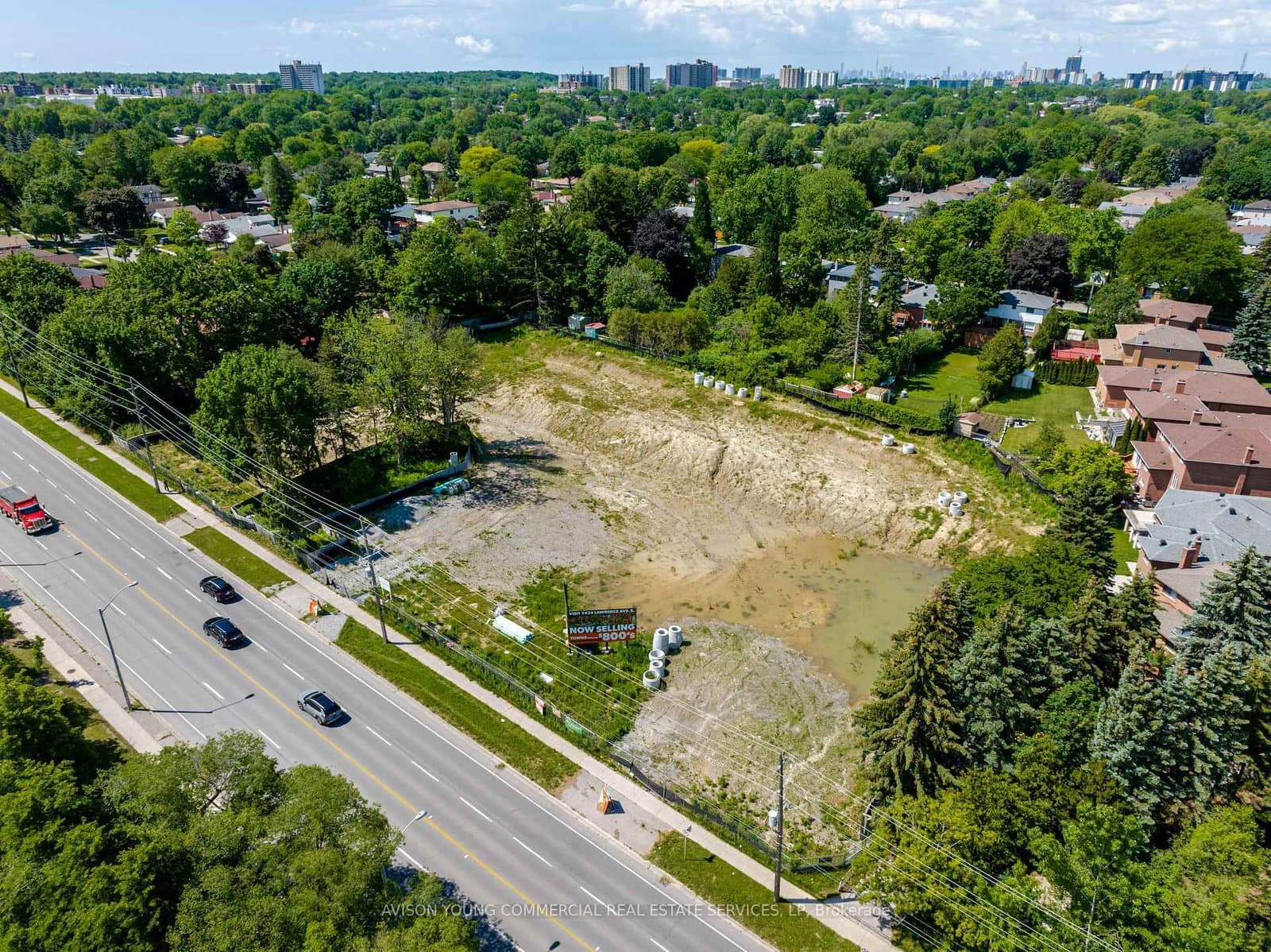 448-454 Markham Road thumbnail 8