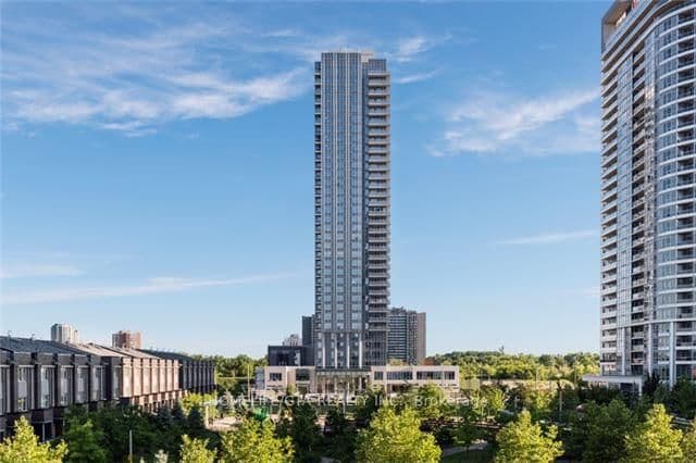 255 Village Green Square, Unit 1905 - Image 1