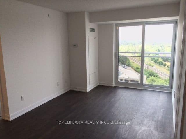 255 Village Green Square, Unit 1905 thumbnail 13