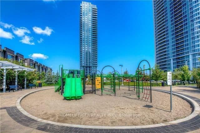 255 Village Green Square, Unit 1905 thumbnail 24