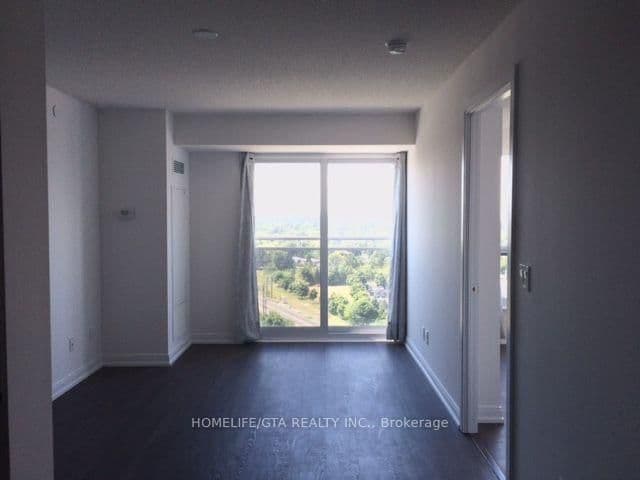255 Village Green Square, Unit 1905 thumbnail 5