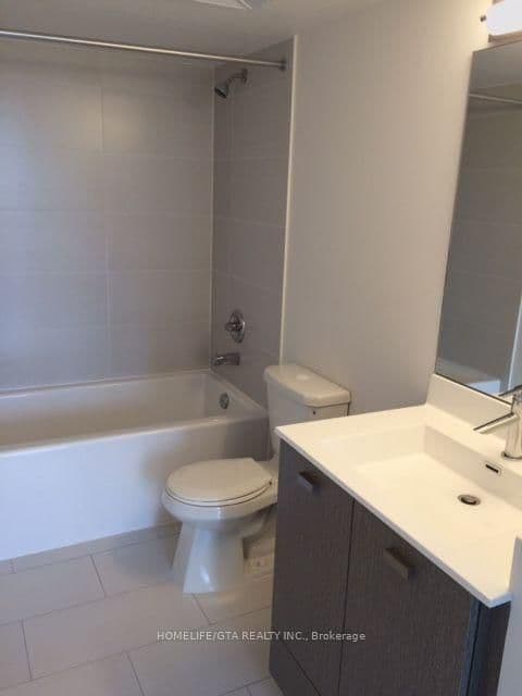 255 Village Green Square, Unit 1905 thumbnail 7
