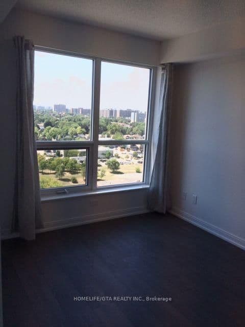255 Village Green Square, Unit 1905 thumbnail 8