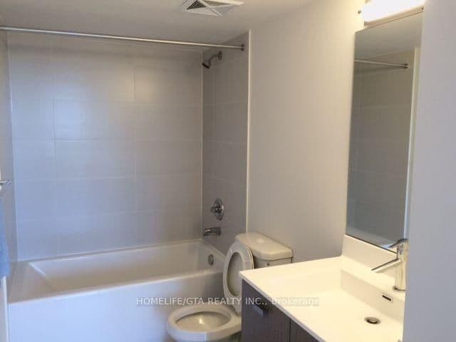 255 Village Green Square, Unit 1905 thumbnail 9