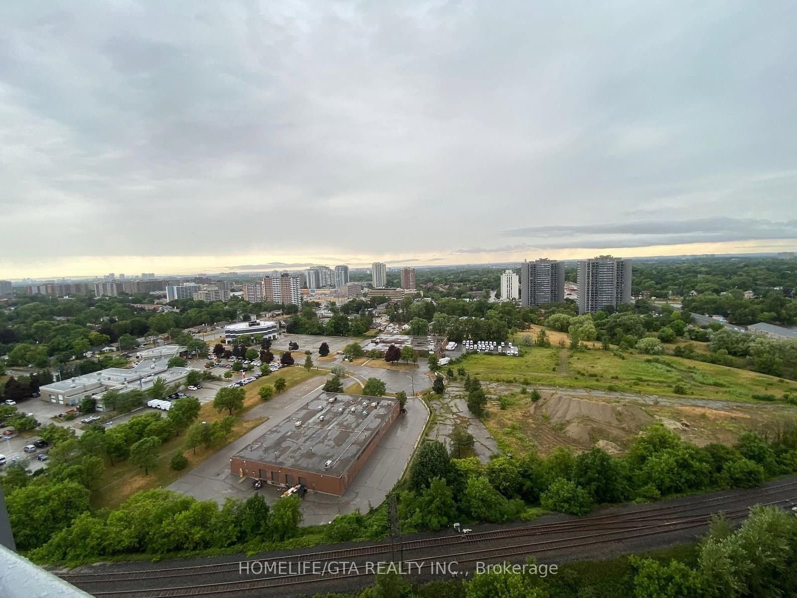 275 Village Green Square, Unit 2120 thumbnail 12