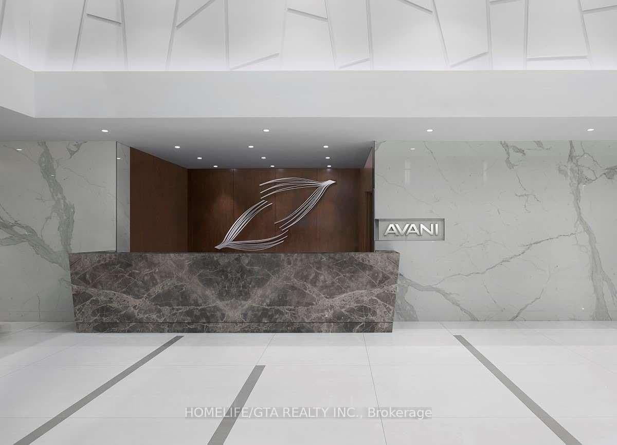 275 Village Green Square, Unit 2120 thumbnail 15