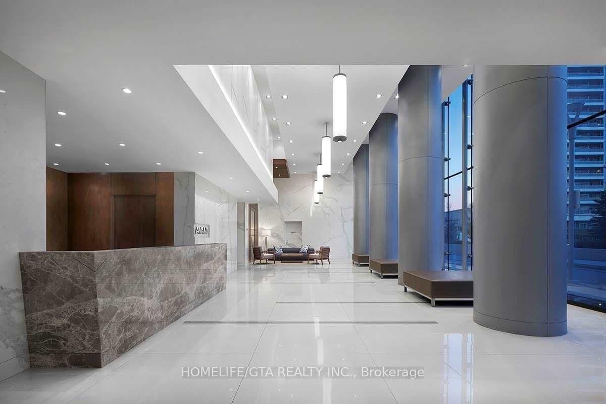 275 Village Green Square, Unit 2120 thumbnail 16