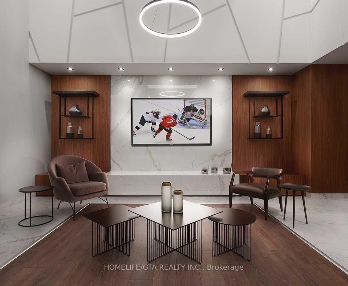 275 Village Green Square, Unit 2120 thumbnail 21