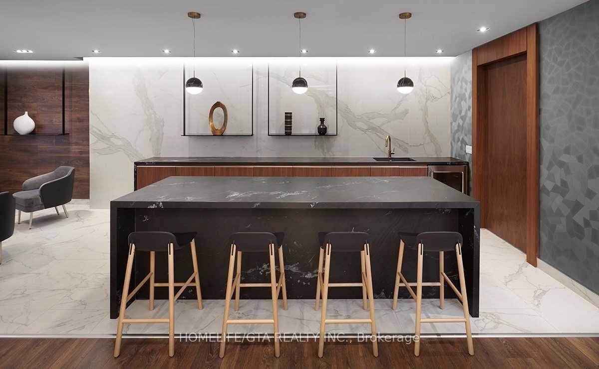 275 Village Green Square, Unit 2120 thumbnail 24