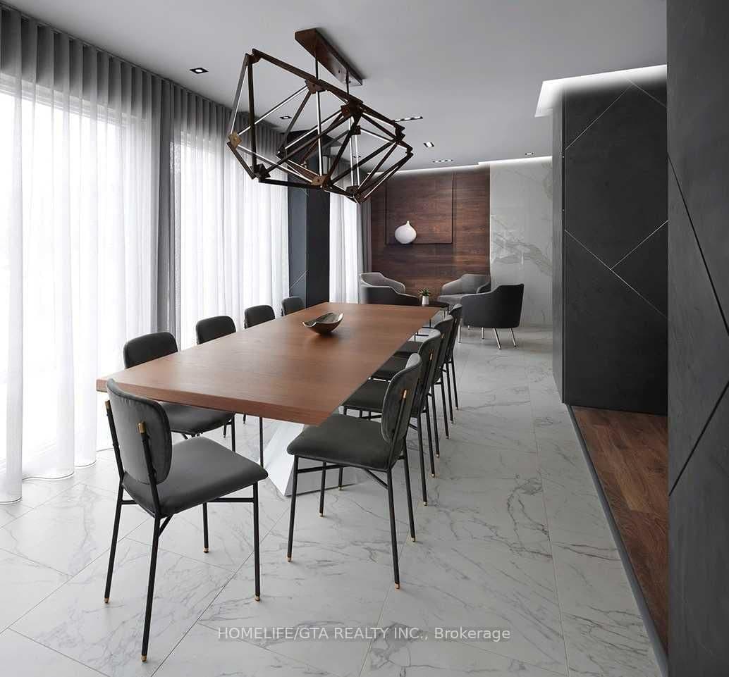 275 Village Green Square, Unit 2120 thumbnail 26
