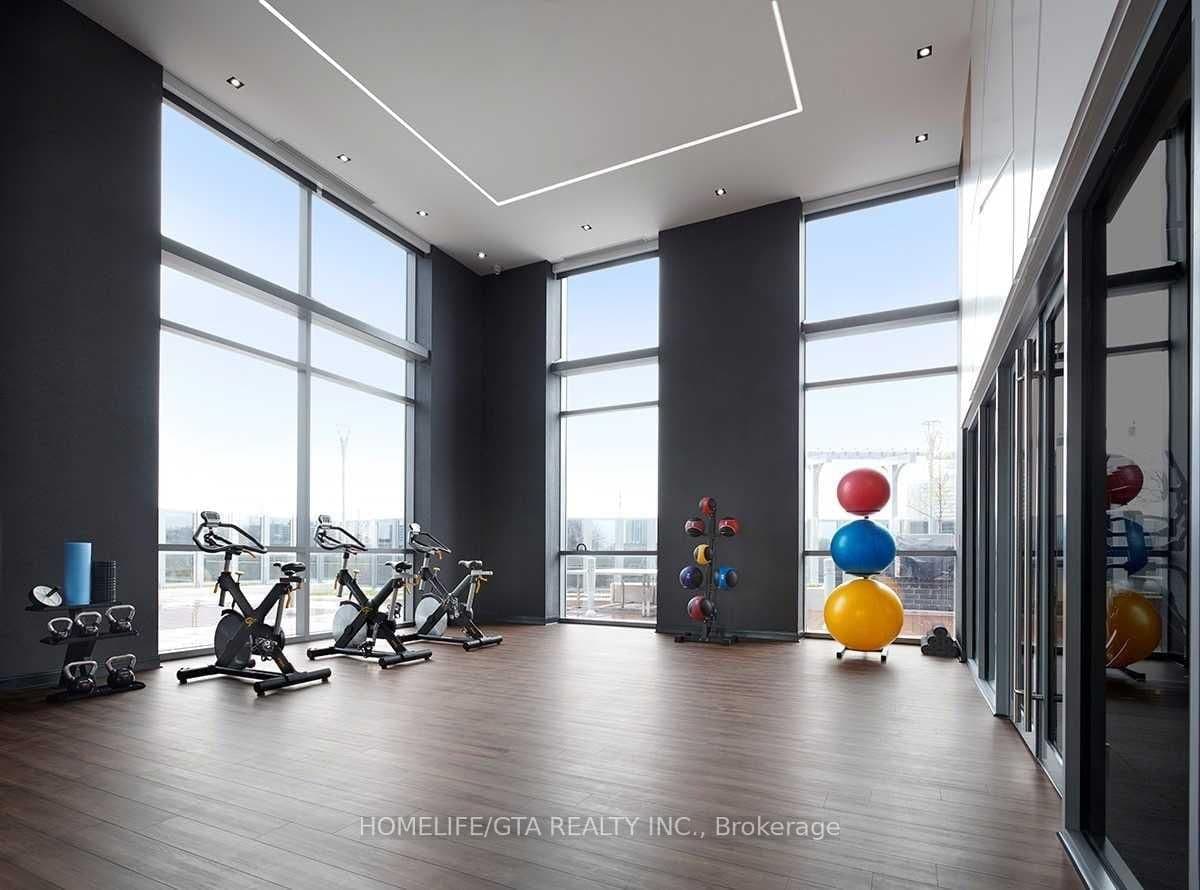275 Village Green Square, Unit 2120 thumbnail 31