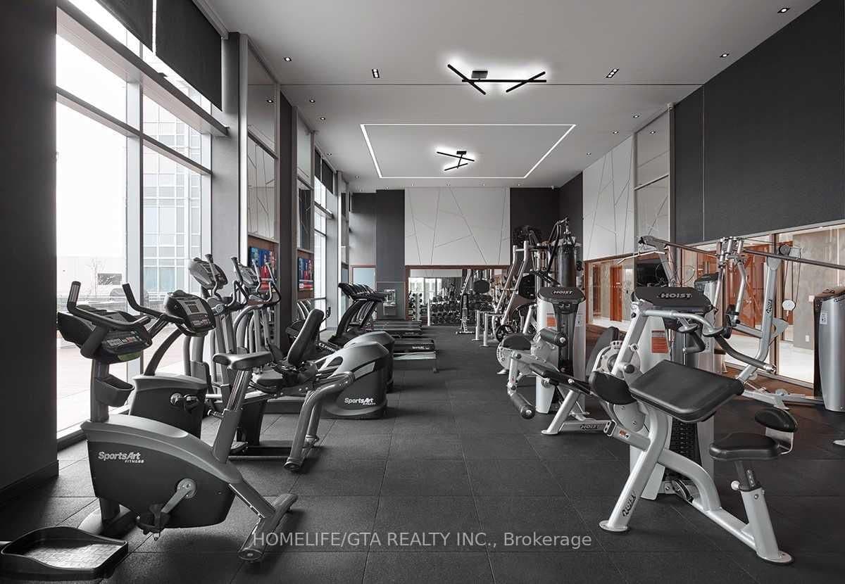 275 Village Green Square, Unit 2120 thumbnail 33