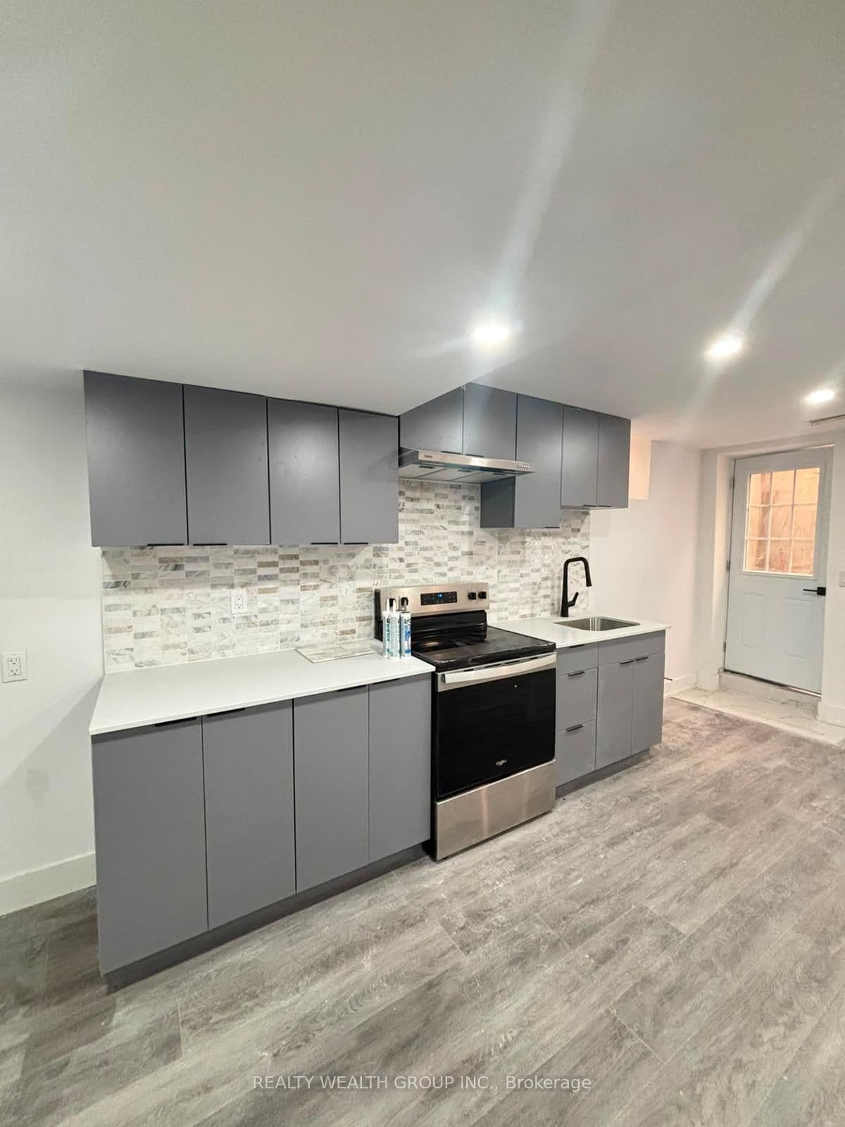 13 Brider Crescent, Unit BSMT thumbnail 2