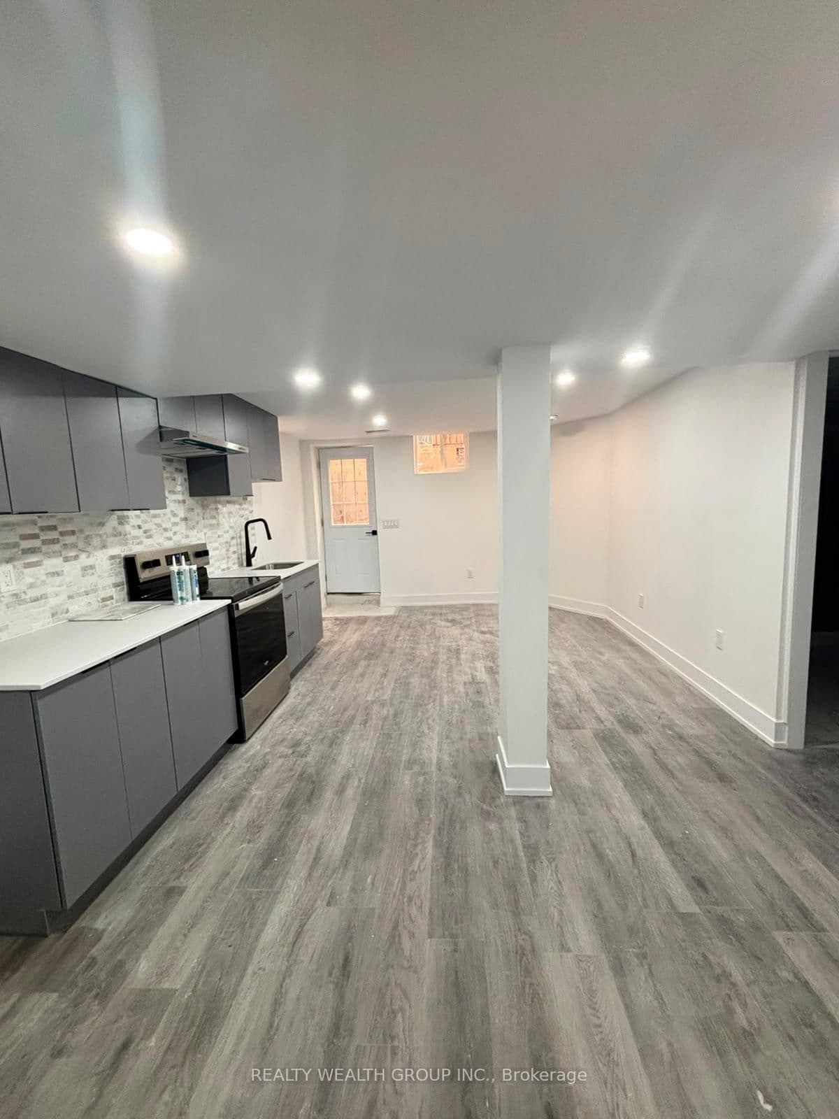 13 Brider Crescent, Unit BSMT thumbnail 3