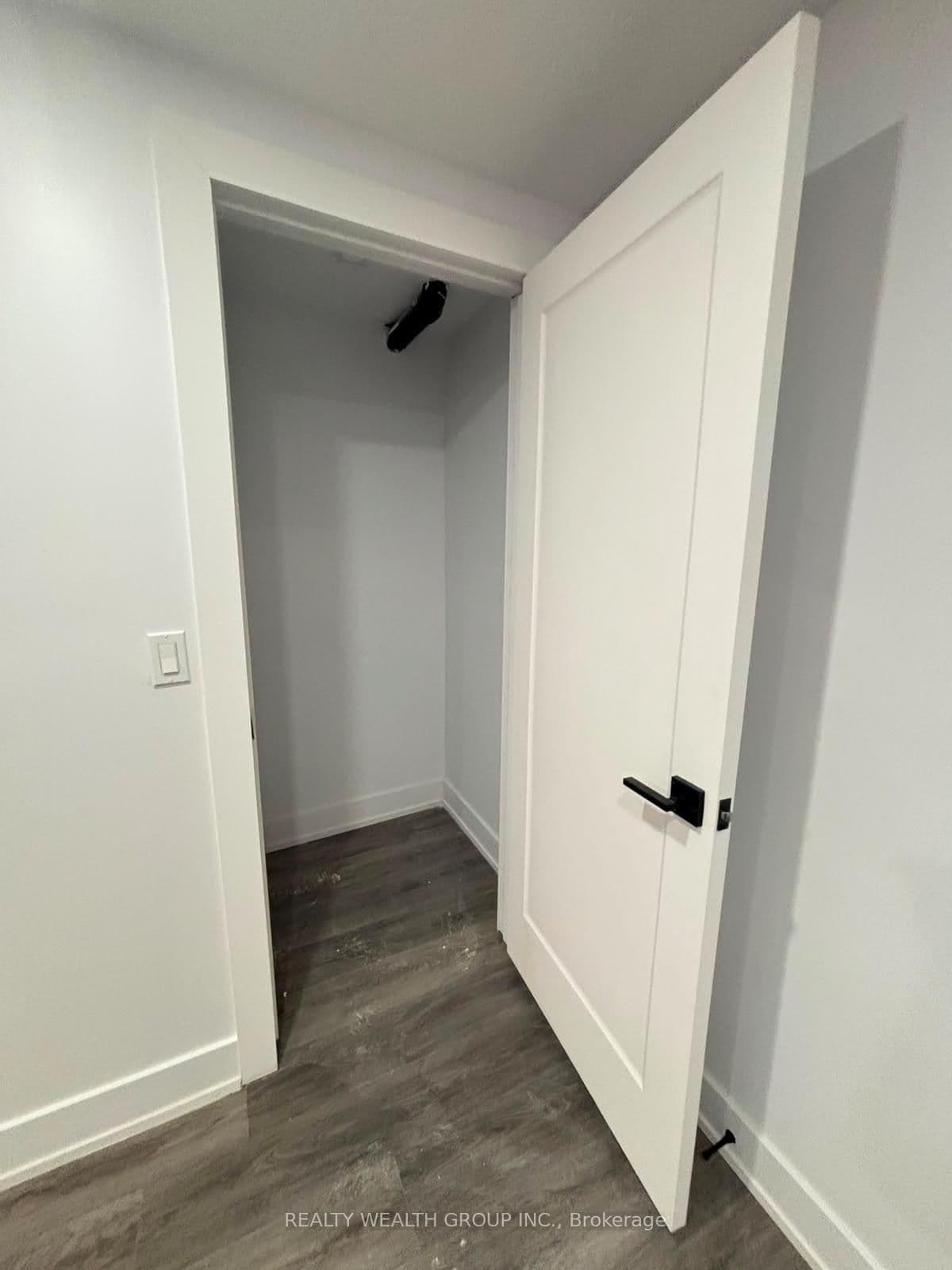 13 Brider Crescent, Unit BSMT thumbnail 6