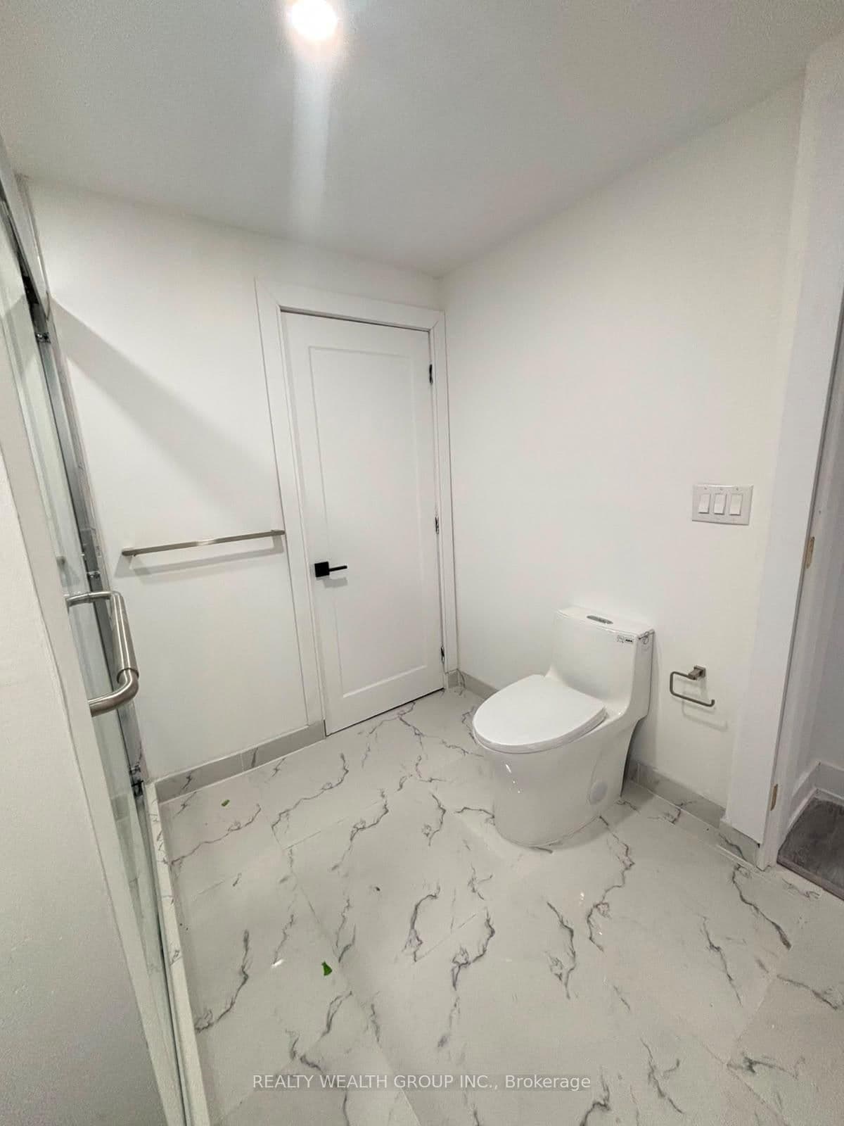 13 Brider Crescent, Unit BSMT thumbnail 7