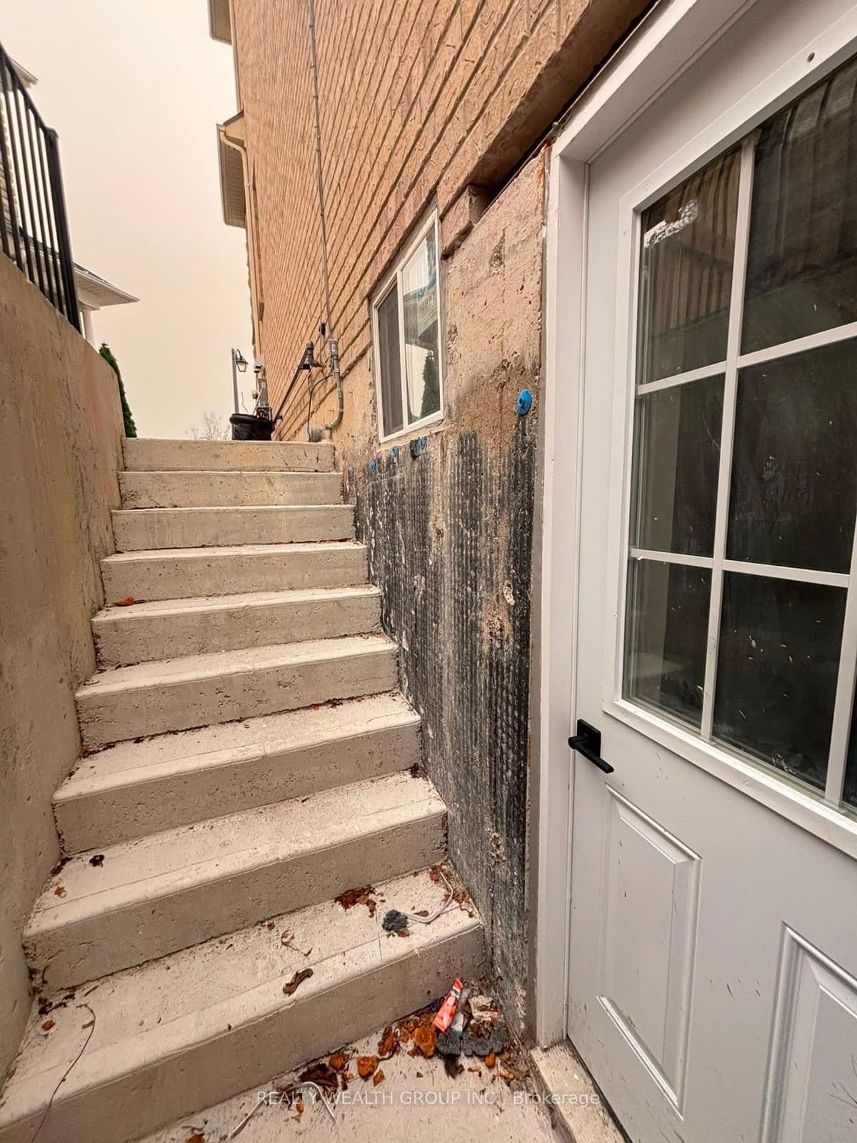 13 Brider Crescent, Unit BSMT thumbnail 9