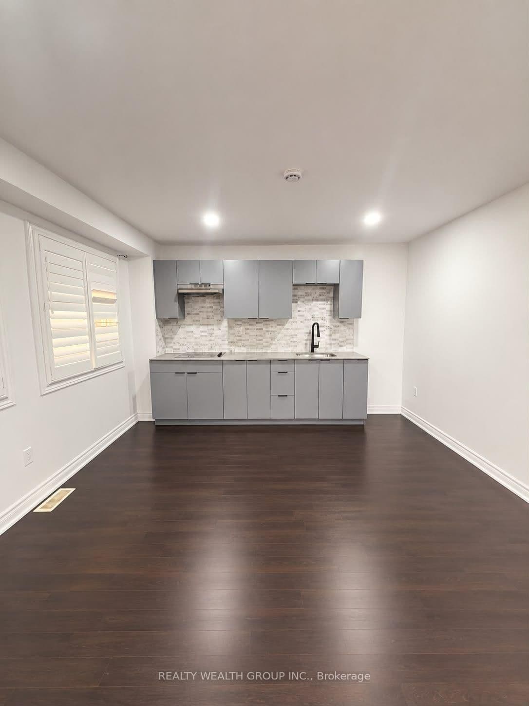 13 Brider Crescent, Unit Ground thumbnail 2