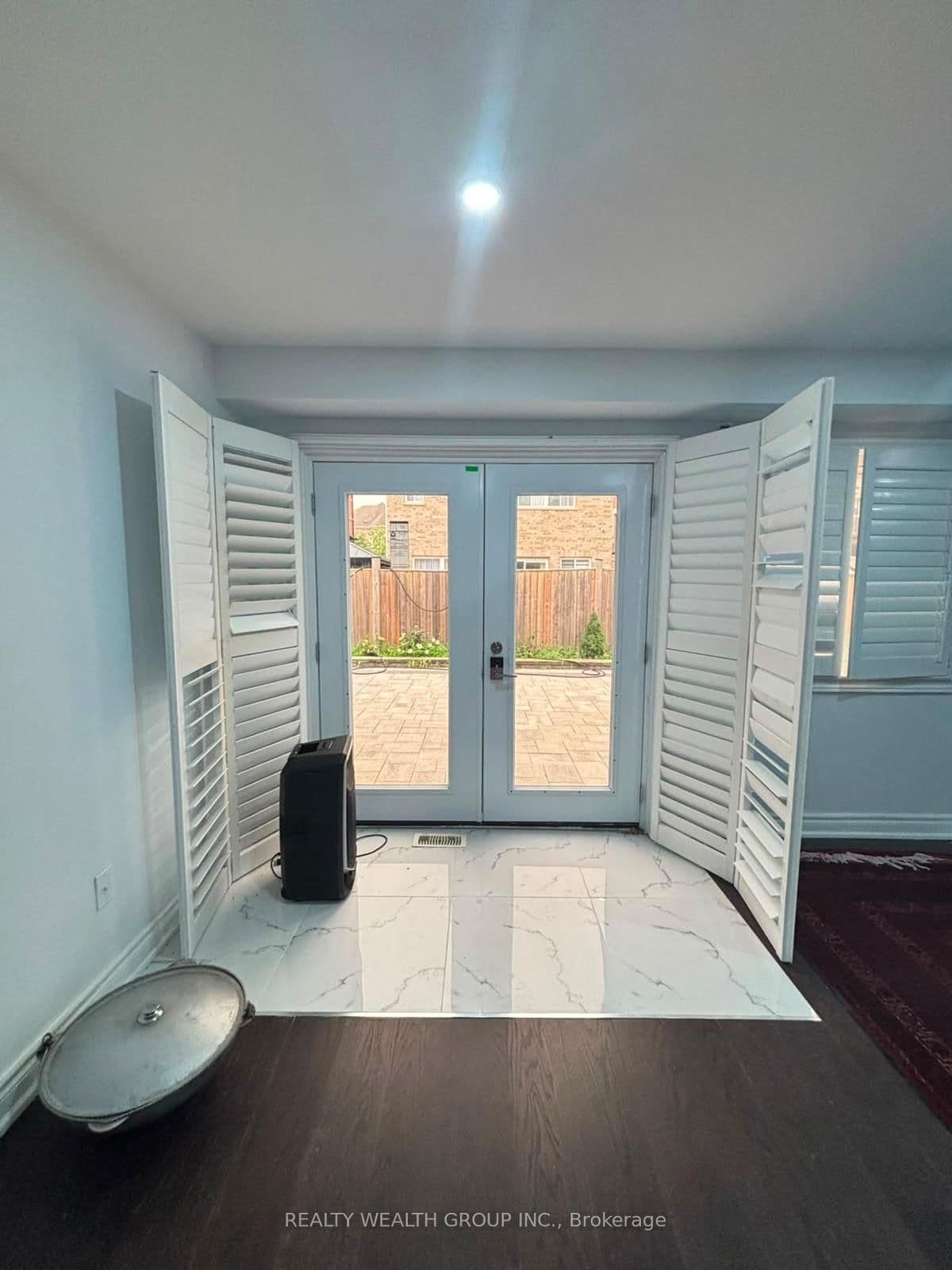 13 Brider Crescent, Unit Ground thumbnail 3