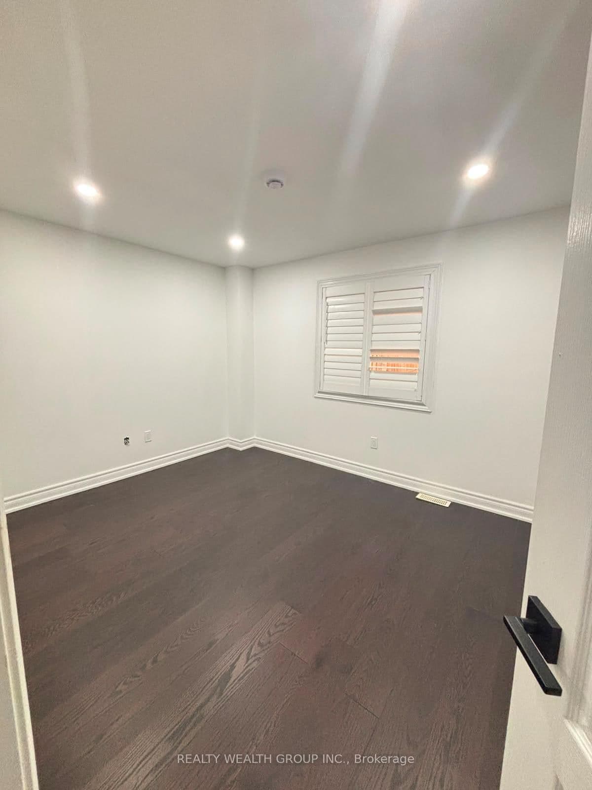 13 Brider Crescent, Unit Ground thumbnail 4