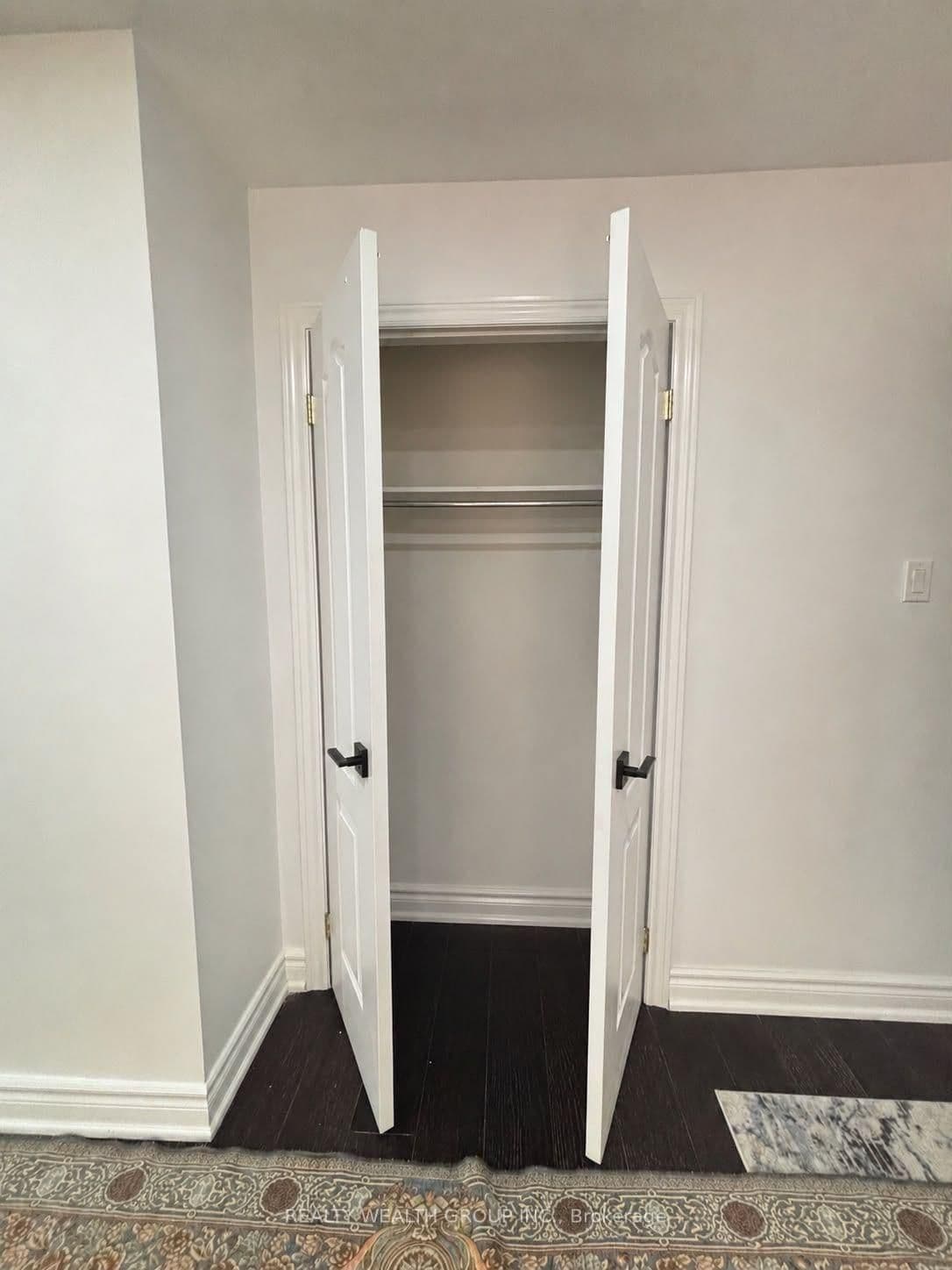 13 Brider Crescent, Unit Ground thumbnail 5