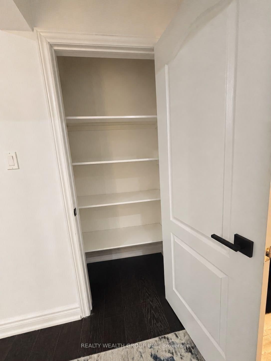 13 Brider Crescent, Unit Ground thumbnail 6