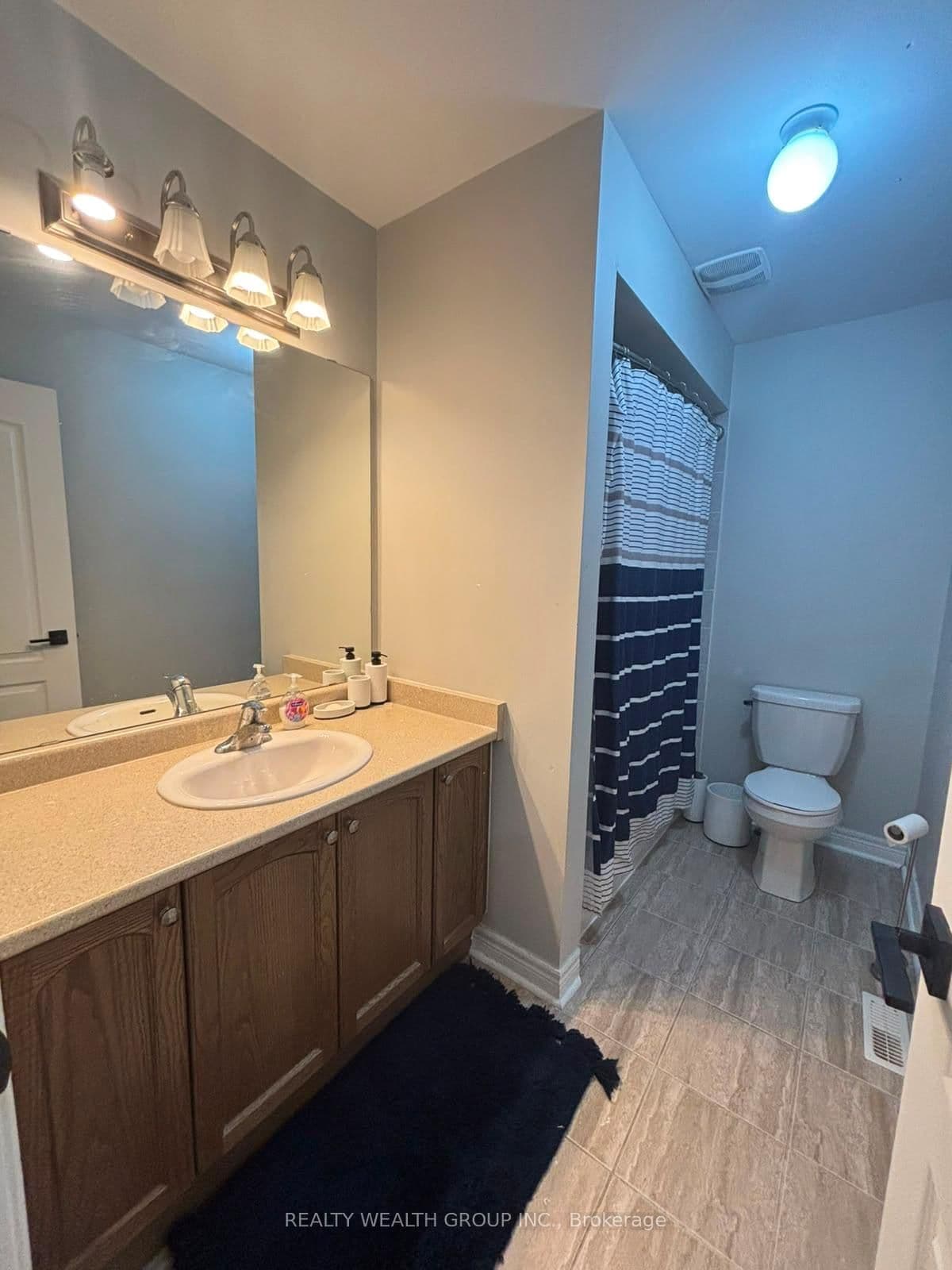 13 Brider Crescent, Unit Ground thumbnail 7