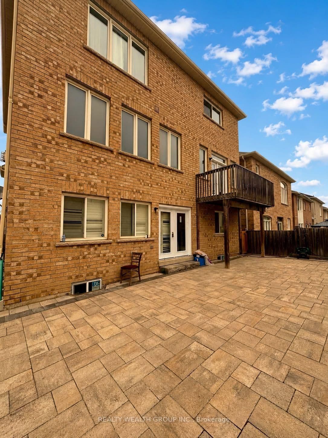 13 Brider Crescent, Unit Ground thumbnail 8