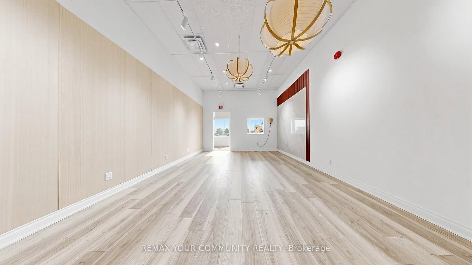 668 Silver Star Boulevard, Unit #210 thumbnail 15