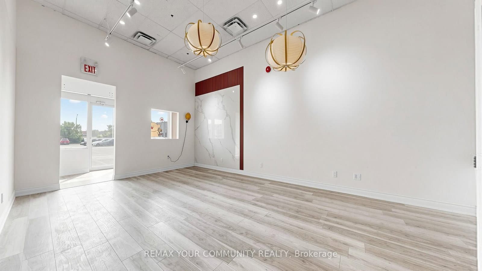 668 Silver Star Boulevard, Unit #210 thumbnail 16